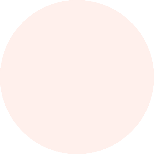 meilleur abonnement iptv