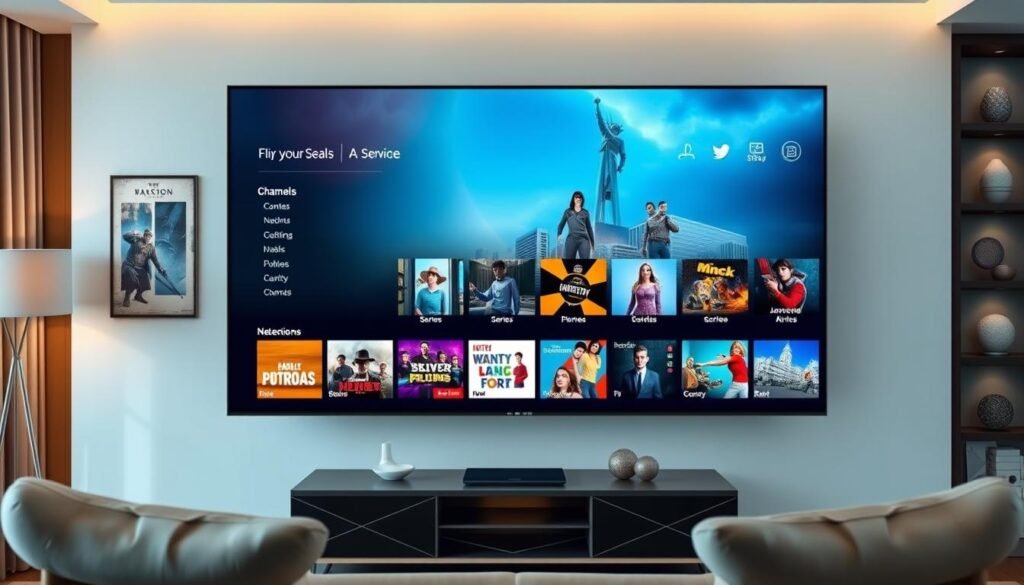 Xtreme IPTV - Meilleur abonnement IPTV en France | Subscro TV