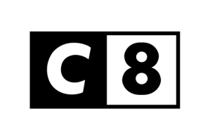 C8 IPTV