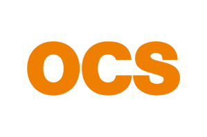OCS IPTV