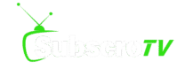 Subscro TV
