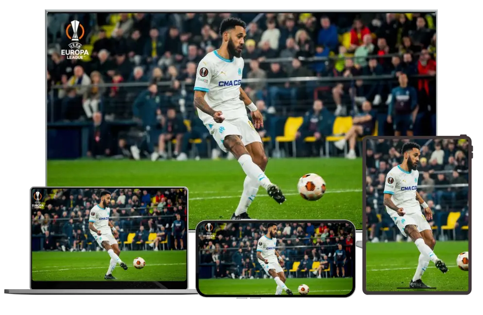 melleur service IPTV