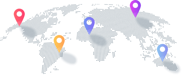 IPTV pour tous les pays