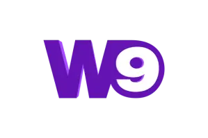W9 IPTV