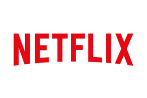 Netflix IPTV