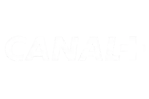 CANAL Plus IPTV