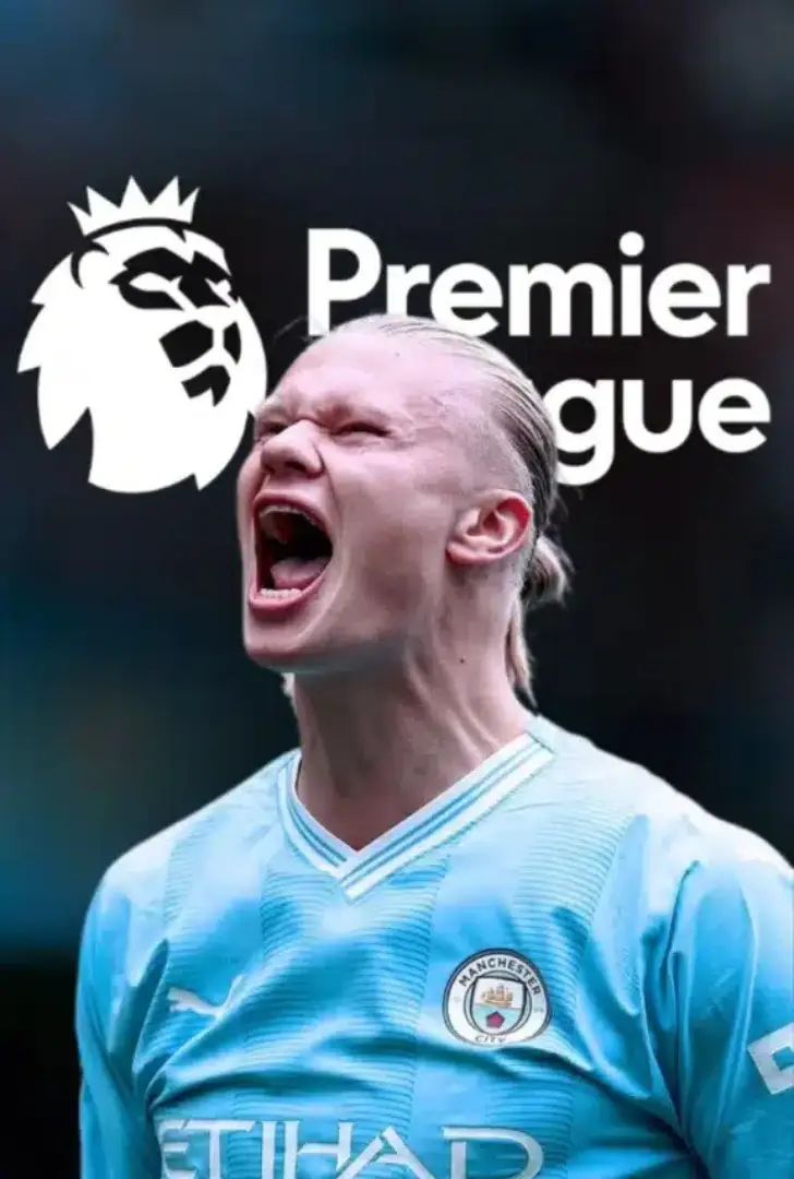 premier league IPTV