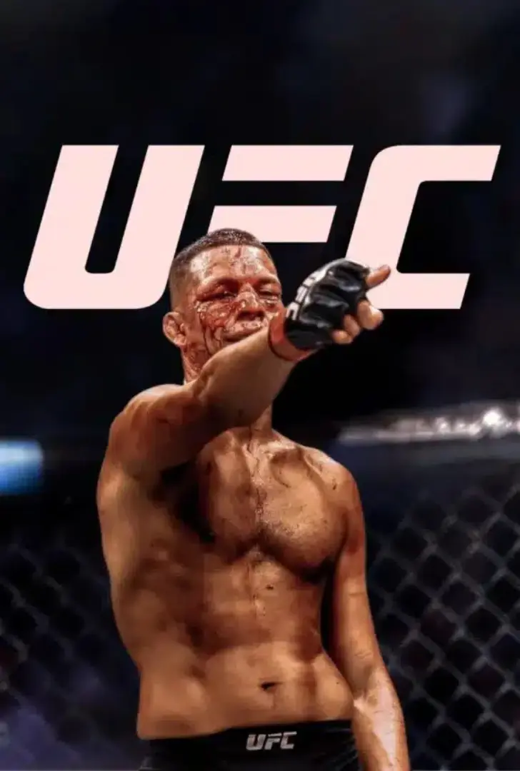 UFC IPTV