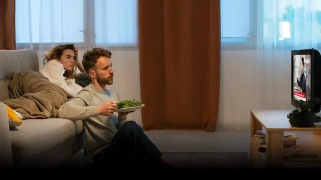 meilleurs abonnements iptv